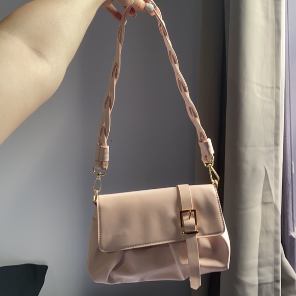 Handbag - Picture 5 of 8